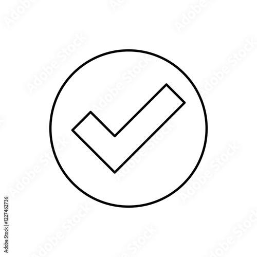 checklist icon