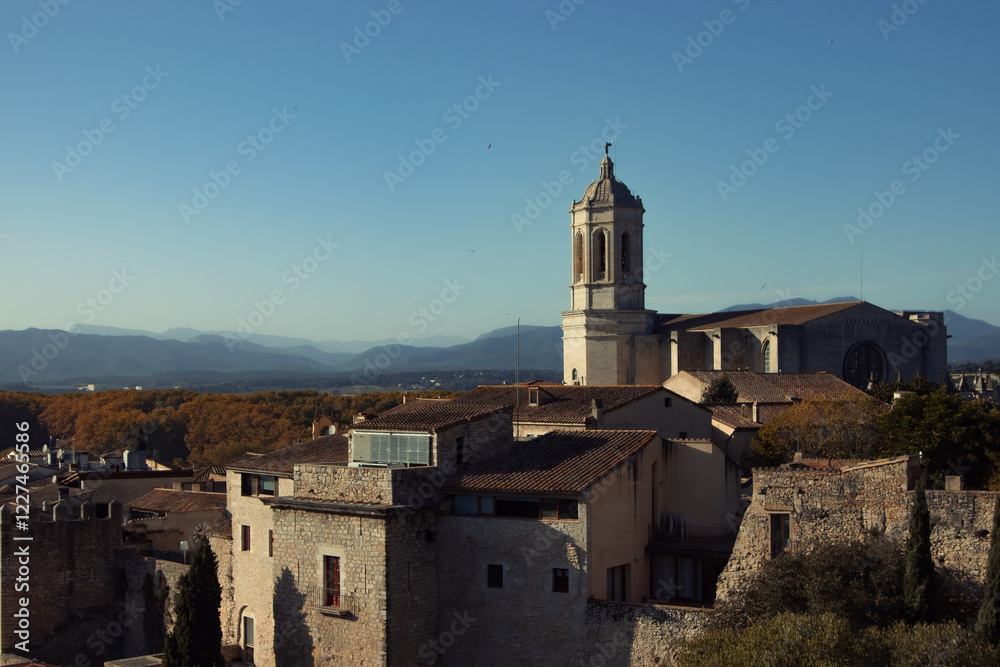 Catedral de Girona