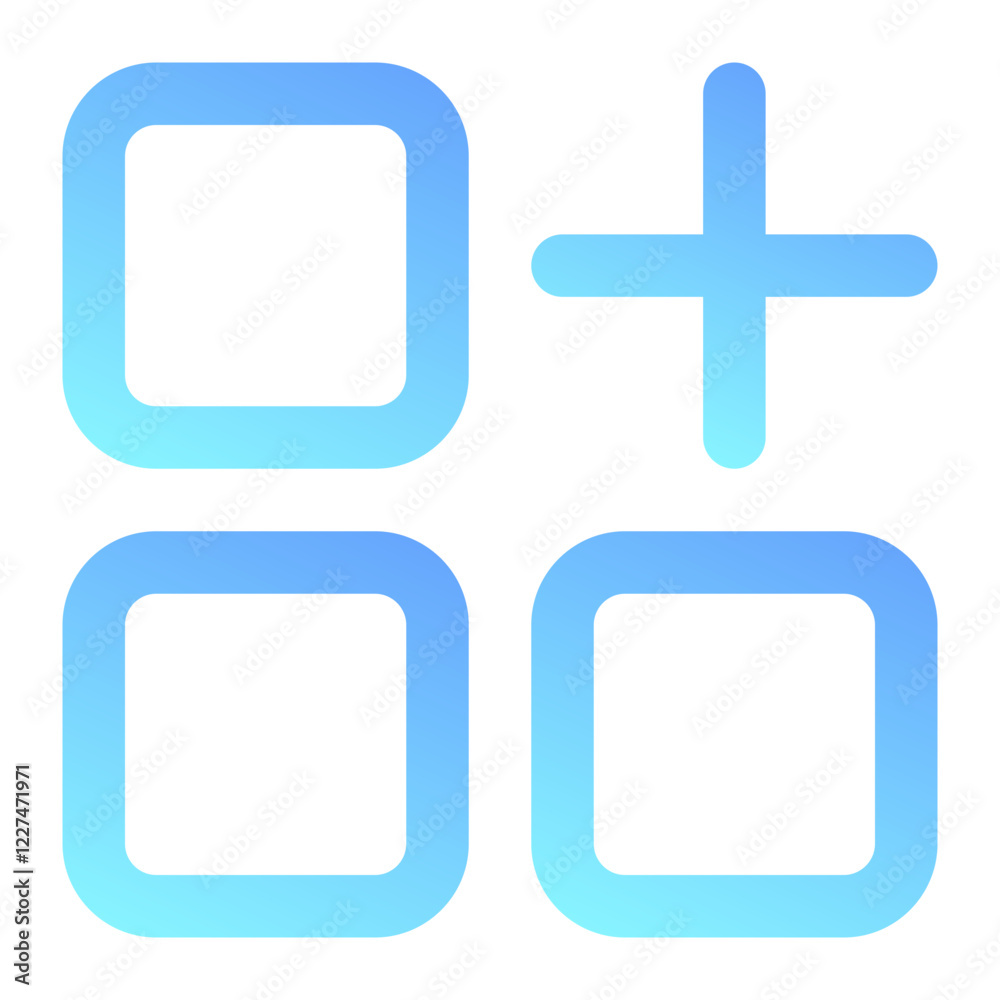 Fototapeta premium home