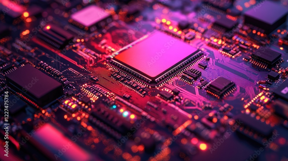 A close-up of digital screen pixels, highlighting the precise RGB arrangement and smooth transitions between colors, displaying the sharp detail of high-definition displays A close-up of digital screen pixels, highlighting the precise RGB arrangement and smooth transitions between colors, displaying the sharp detail of high-definition displays