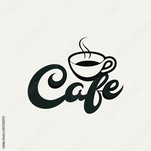 cup of coffee with heart