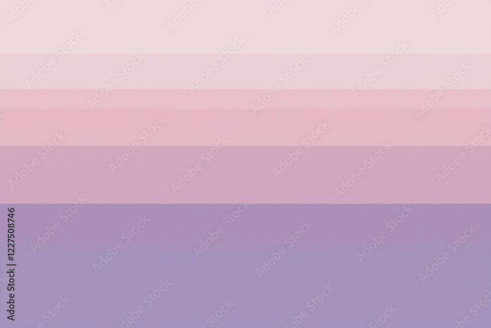 Soft pastel gradient showcasing a serene transition from pink to purple hues, ideal for backgrounds Soft pastel gradient showcasing a serene transition from pink to purple hues, ideal for backgrounds