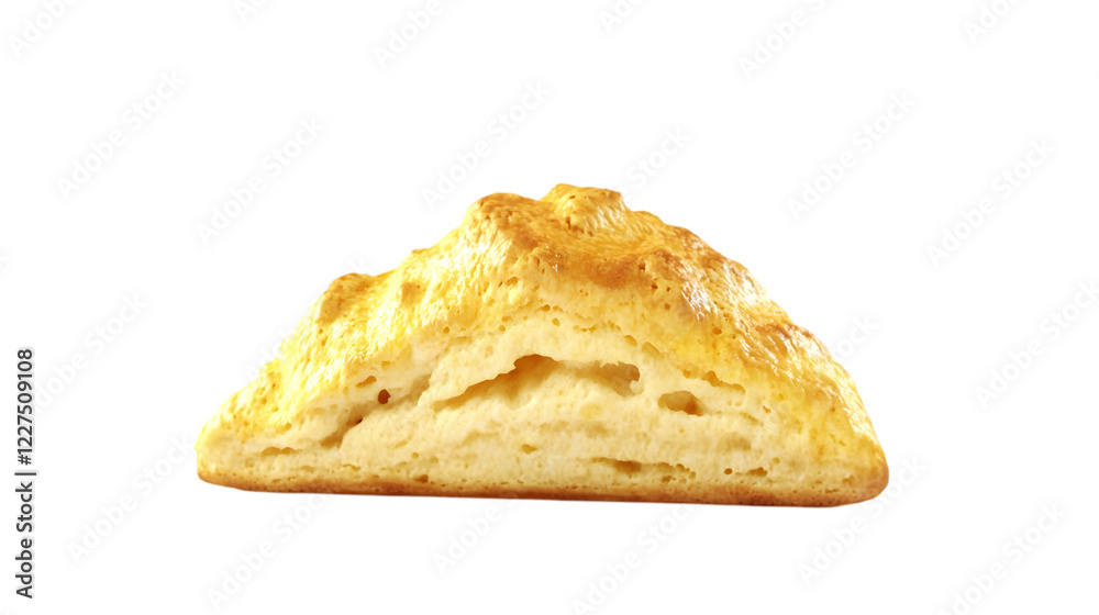 scone png scone png