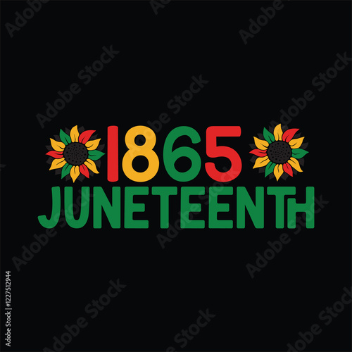 Black History Svg Design