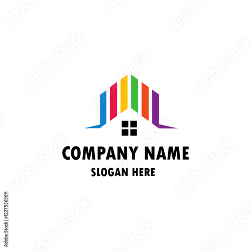 Real estate design element