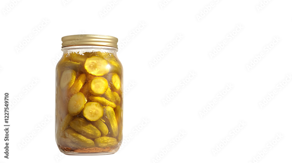 jar of pickles png jar of pickles png
