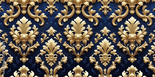 Abstract colorful background