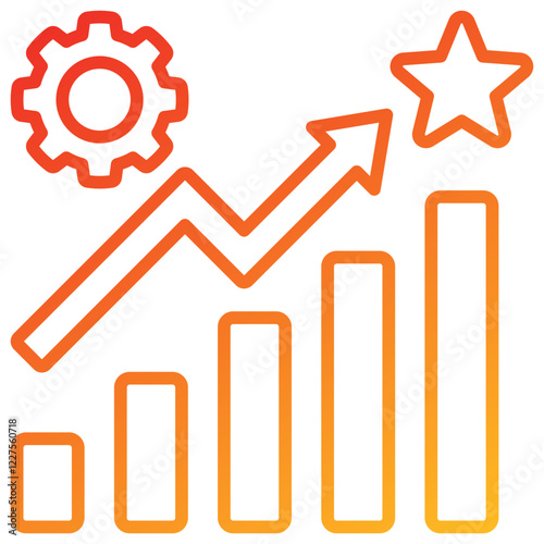 Efficacy Icon