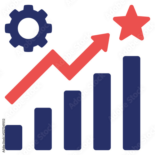 Efficacy Icon