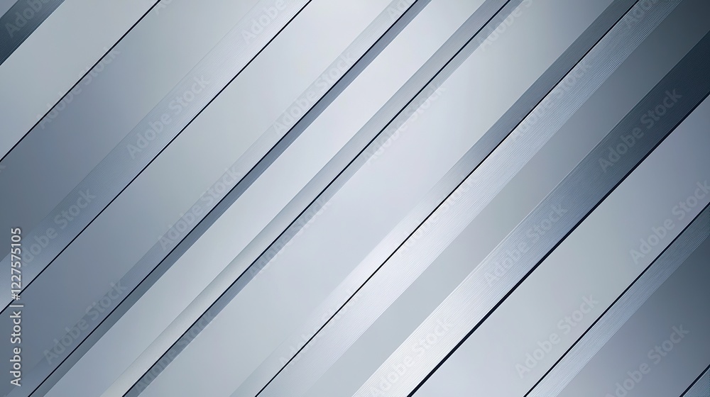 Thin horizontal lines separated by uneven gaps Thin horizontal lines separated by uneven gaps
