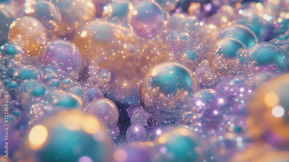 background with drops background with drops