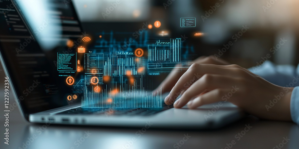 Business and Finance Planning: Data Analysis, Innovative Investment Strategies, and Digital Technology for Sustainable Growth and Market Leadership Business and Finance Planning: Data Analysis, Innovative Investment Strategies, and Digital Technology for Sustainable Growth and Market Leadership