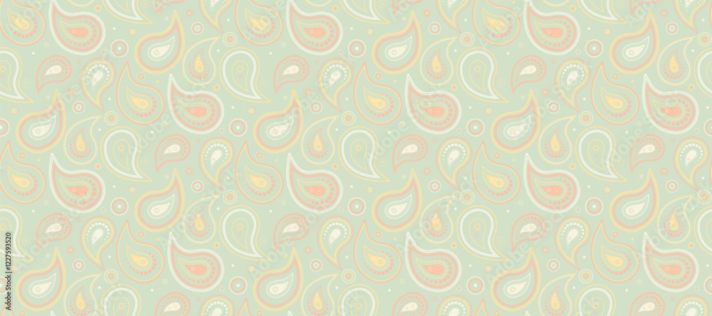 Surreal canvas, indian style. Flourish surface and pattern sparse. Effect textured to arabic scrap. Surreal canvas, indian style. Flourish surface and pattern sparse. Effect textured to arabic scrap.