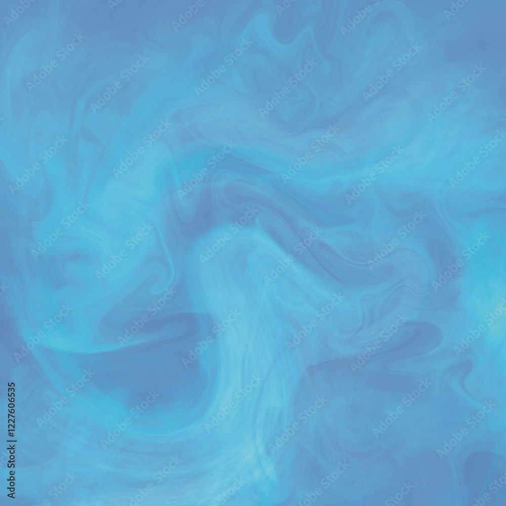 Obraz premium abstract background for design, website, banner, poster, template, etc