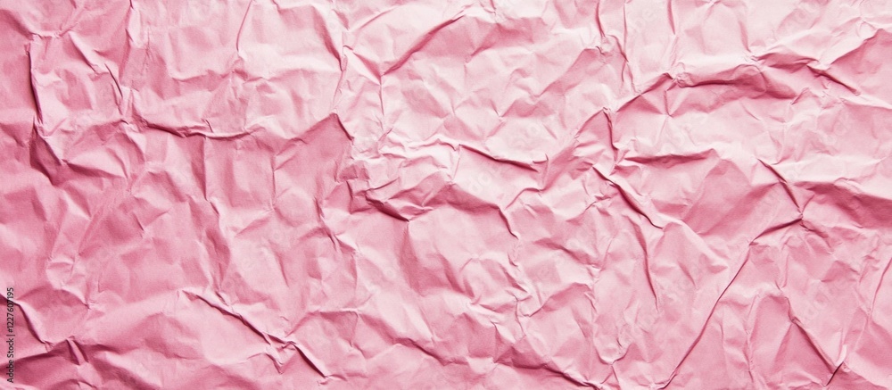 custom made wallpaper toronto digitalTextured pink paper background with creases and empty space for text or designs in high resolution for creative projects.