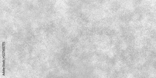 Texture of grunge with white and gray natural marble floor ceramic tiles and dust cement concrete wall background. white marble background texture. white and gray old vintage paper texture.