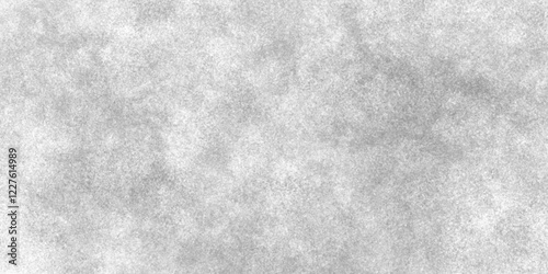 Texture of grunge with white and gray natural marble floor ceramic tiles and dust cement concrete wall background. white marble background texture. white and gray old vintage paper texture.