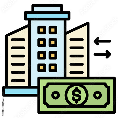 Purchase Icon