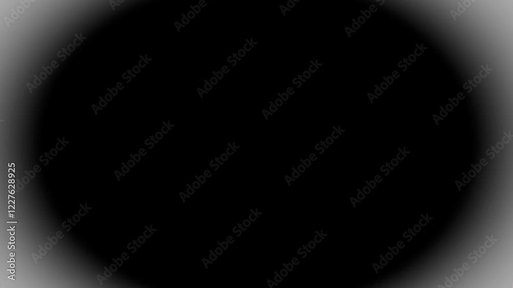 Grunge Film Overlay Loop Clip Alpha Channel Embedded Grunge Film Overlay Loop Clip Alpha Channel Embedded