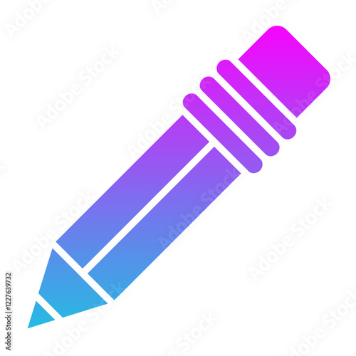 Pencil Icon