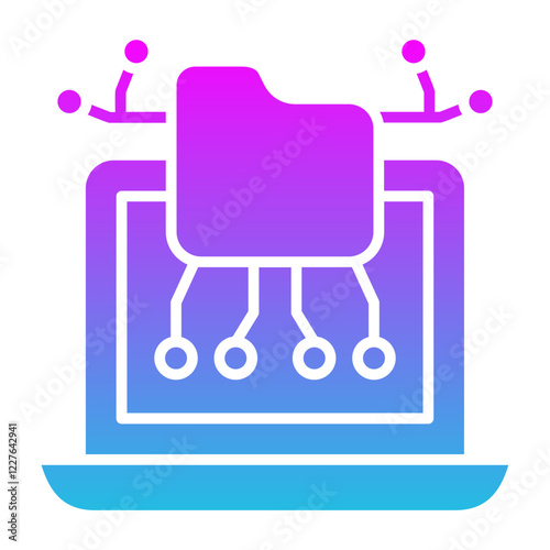 Folder Icon