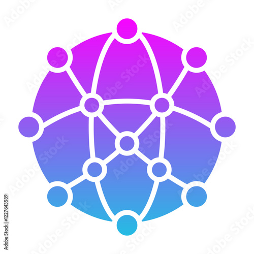 Internet Icon