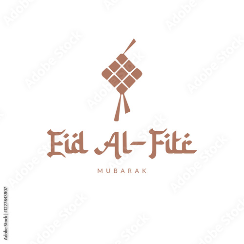 Eid Al-Fitr