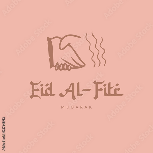 Eid Al-fitr