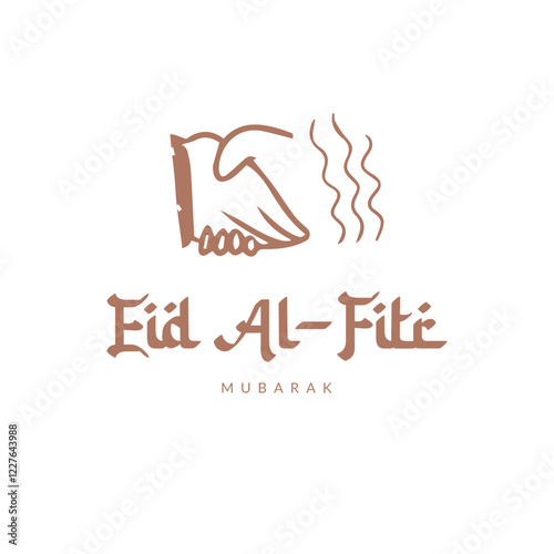 Eid Al-Fitr