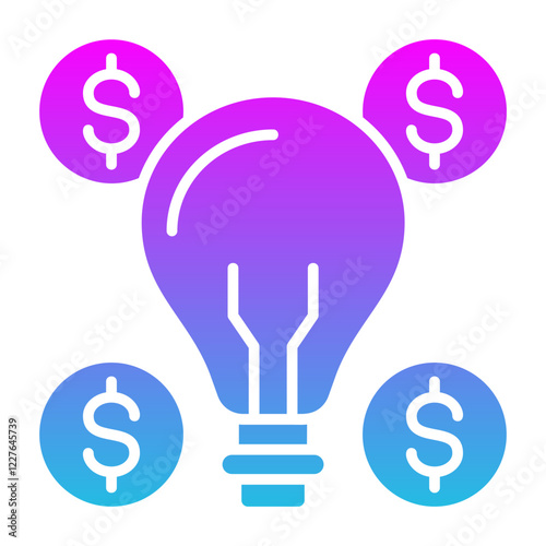 Incentive Icon
