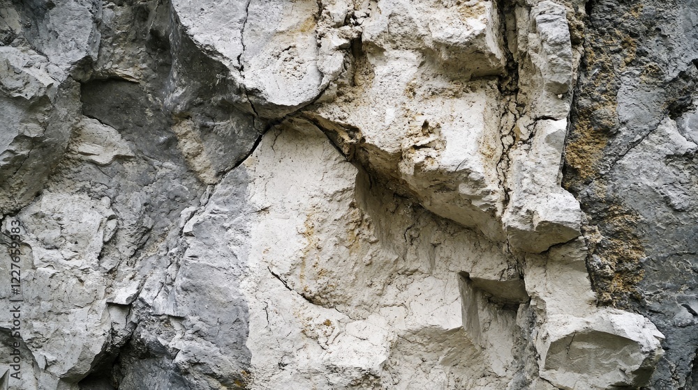 Limestone Texture and Marble Veining Close-Up for Architectural and Design Backgrounds Limestone Texture and Marble Veining Close-Up for Architectural and Design Backgrounds