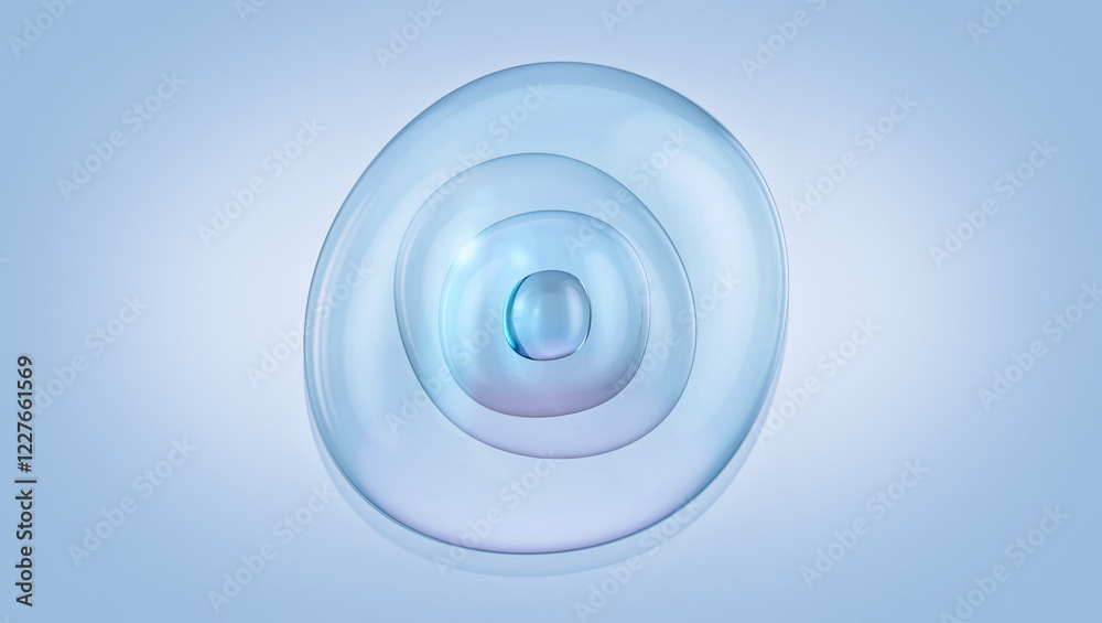 Skincare, anti-aging gel, beauty, cosmetic serum oil collagen bubble. Skin rejuvenation, moisturize, wrinkle reduction, skin hydration, elasticity. Hyaluronic acid, skincare biotechnology product 3D Skincare, anti-aging gel, beauty, cosmetic serum oil collagen bubble. Skin rejuvenation, moisturize, wrinkle reduction, skin hydration, elasticity. Hyaluronic acid, skincare biotechnology product 3D