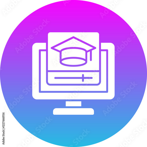 Tutorial Icon