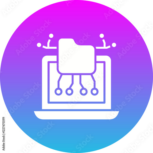 Folder Icon