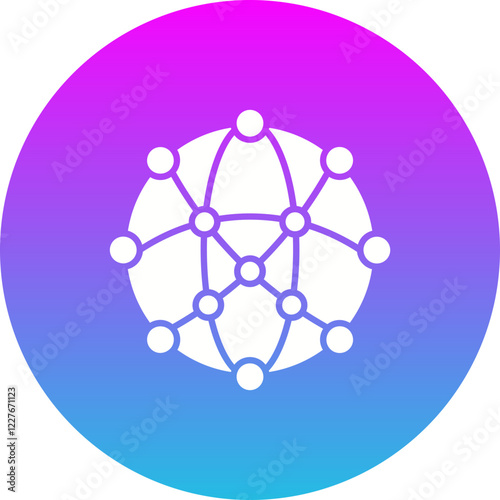 Internet Icon