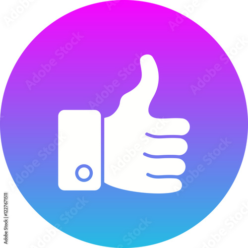 Like Icon