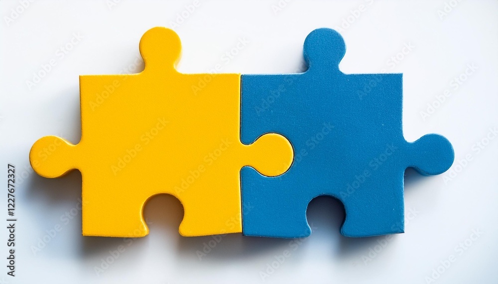 jigsaw puzzle pieces jigsaw puzzle pieces