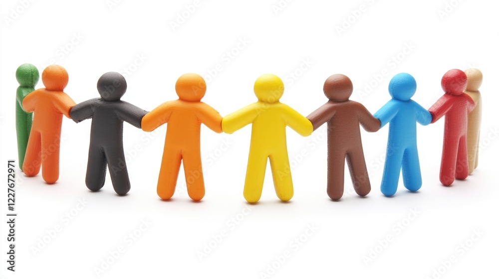 Diverse Team Collaboration and Peer Support for Enhanced Professional Development and Performance Improvement Diverse Team Collaboration and Peer Support for Enhanced Professional Development and Performance Improvement
