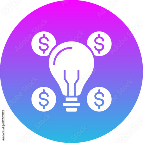 Incentive Icon