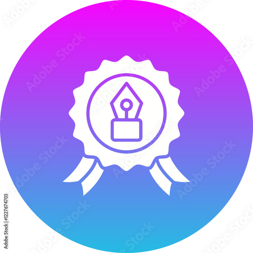 Award Icon