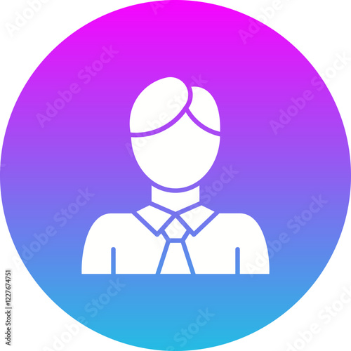 Client Icon