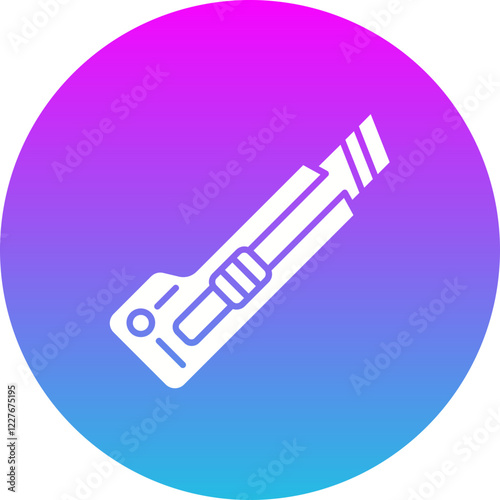 Knife Icon