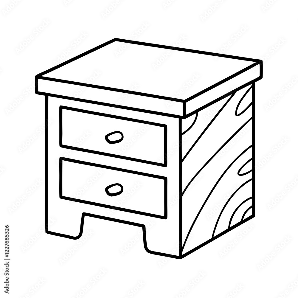 set of furniture set of furniture