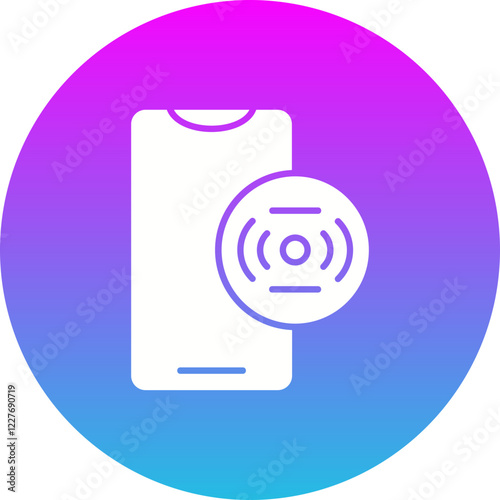 Hotspot Icon