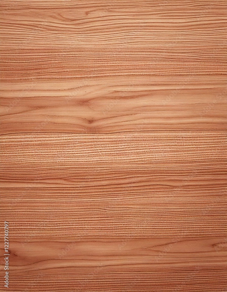 Obraz premium Realistic seamless texture vinyl wallpaper, classic style, solid color pattern.