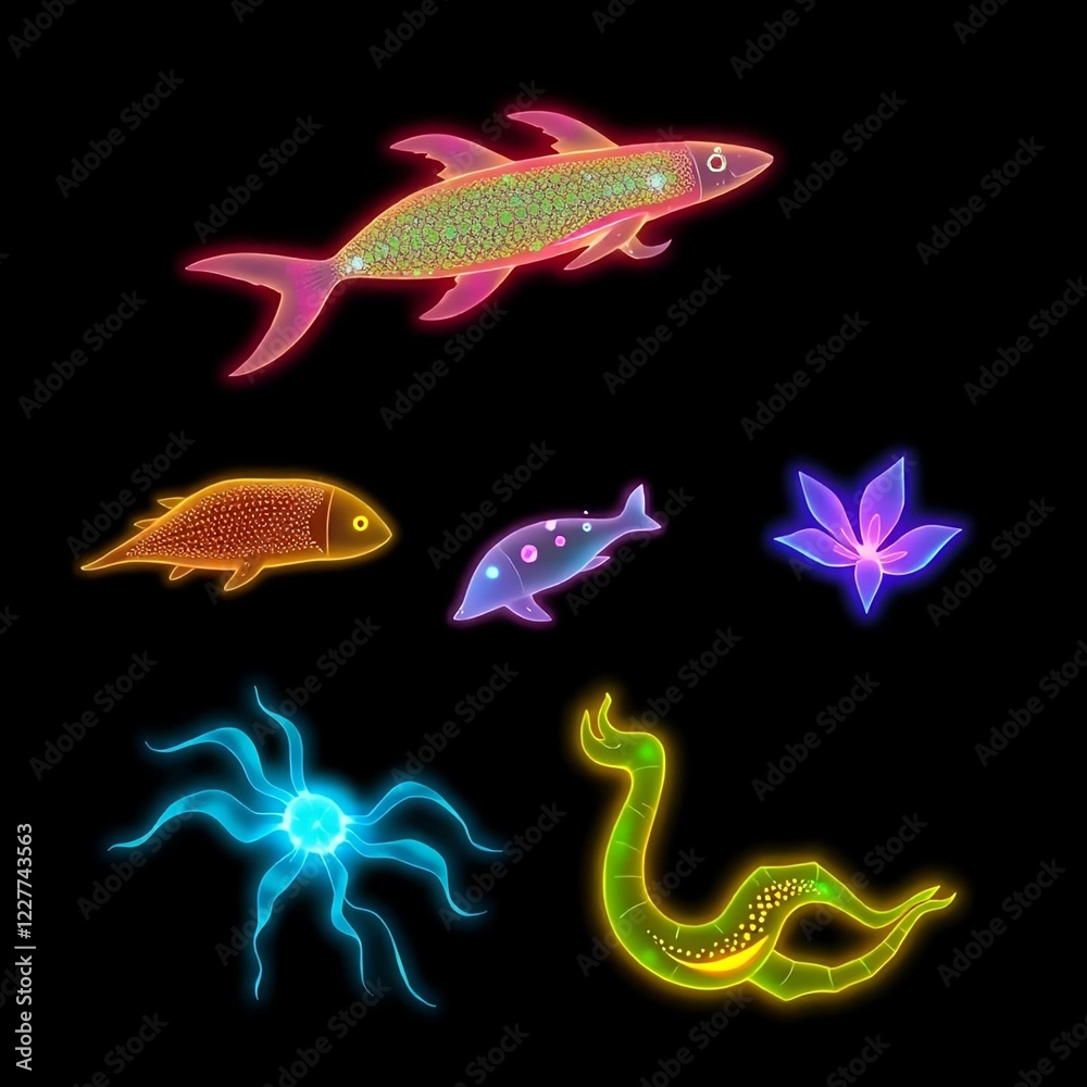 Fototapeta premium butterfly