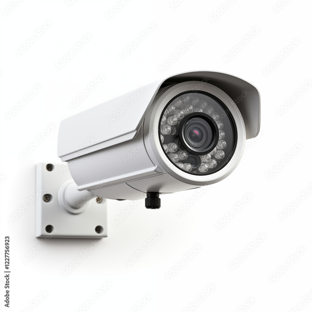 Security Camera Security Camera