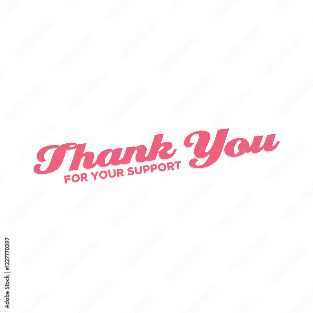 thank you, thanks for your support, thank you greeting card, thank you stock illustration.
thank you, thanks for your support, thank you greeting card, thank you stock illustration.