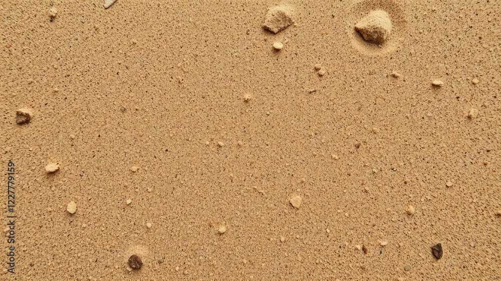 Rough and gritty texture background with a grainy effect, artistic, sand, grainy Rough and gritty texture background with a grainy effect, artistic, sand, grainy