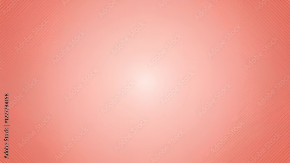 Abstract Coral Gradient Background, Soft, Light, Radiance, Smooth, Texture, Design, Element, Pastel, Abstract Coral Gradient Background, Soft, Light, Radiance, Smooth, Texture, Design, Element, Pastel,